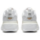Nike WMNS Air max verona